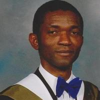 Dr. Akintayo S. Olayinka